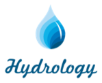 Hydrology logo