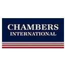 Chambers International