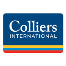 Colliers International