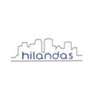 Hilandas