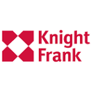 Knight Frank