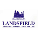Landsfield Property Consultants