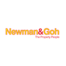 Newman & Goh