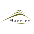 Raffles