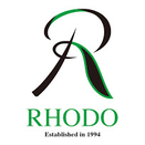 Rhodo