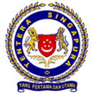 Singapore Armed Forces
