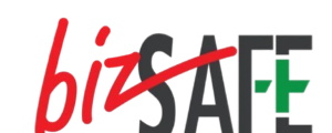 bizSAFE