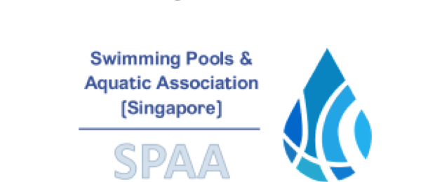 Swimming Pools and Aquatic Association Singapore